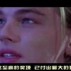 20212553dͼջ()